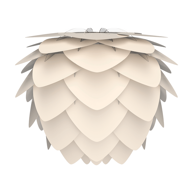 UMAGE Packshot 2128 Aluviamini Pearlwhite 422676Aa 415D 4454 Bec5 Ce18b29006d7.png