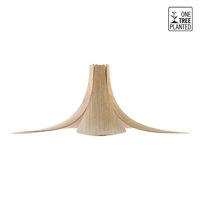 UMAGE Packshot 2216 Jazz Oak Low Res 78Db7099 8785 499B A0b8 69349E4347e9.png