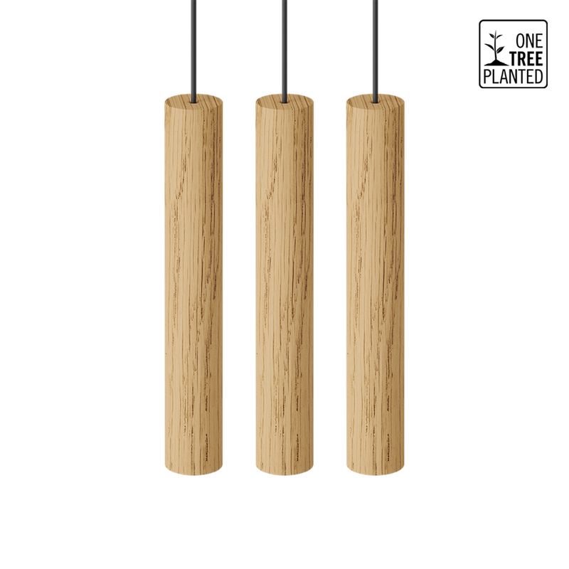 UMAGE Packshot 2230 Chimescluster3 Oak 4 2.png