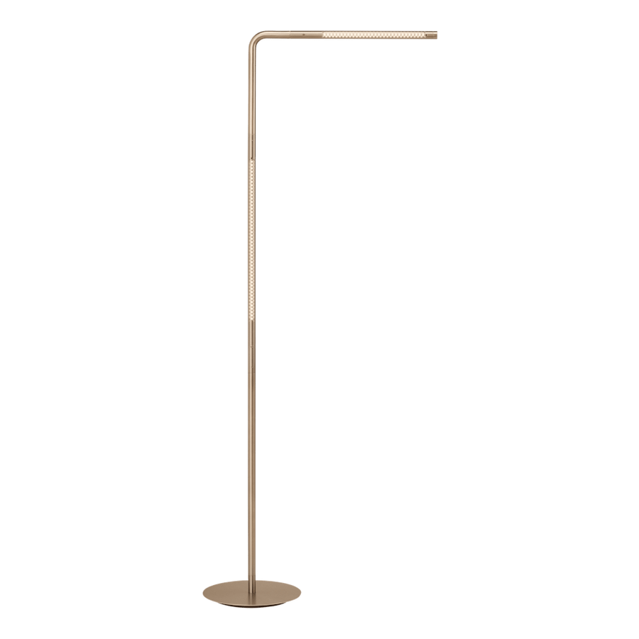 UMAGE Packshot 2246 Omni Floor Lamp Plated Brass (2) (1).png
