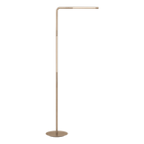 UMAGE Packshot 2246 Omni Floor Lamp Plated Brass (2) (1).png