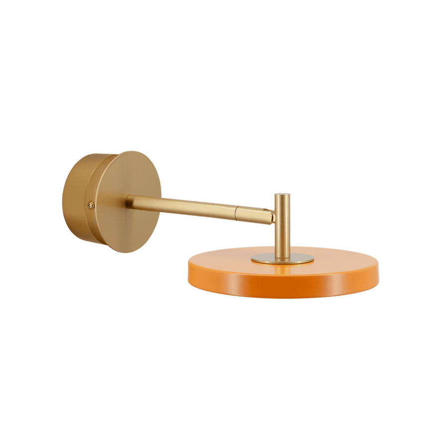 UMAGE Packshot 2279C4264 Asteria Walllamp Short Nuanceorange 1 95B05b8f 3Aaf 4E74 Acc4 826Ffe4e217b.png