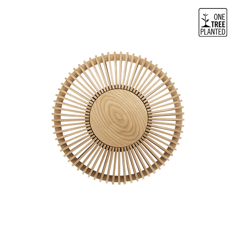 UMAGE Packshot 2381 Clavaupwoodmedium Oak Ba6feaad 11B5 491D 98Cd 77789195683A.png