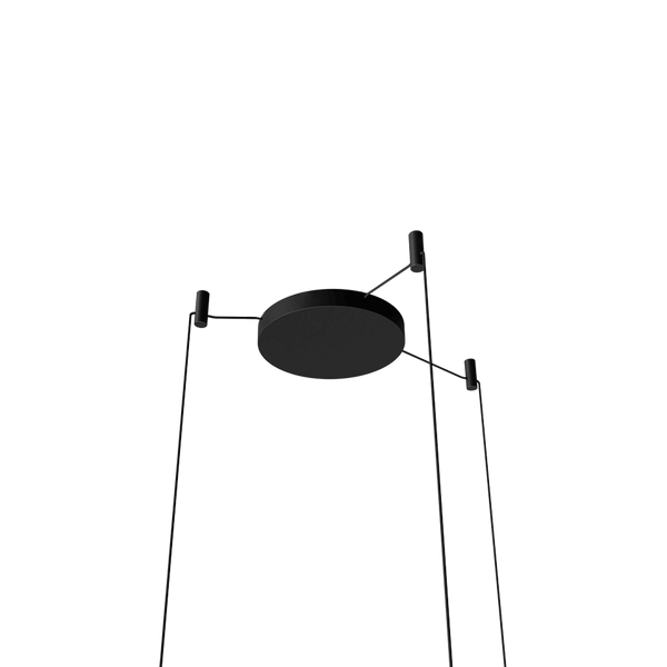 UMAGE Packshot 2409 Asteriamicrocluster3 1Cd44c6e 81Ce 4022 82A1 6Be058d639e1 (1).png