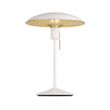 UMAGE Packshot 2442 Mantaray White Brass 4045 Santetable White 6.png
