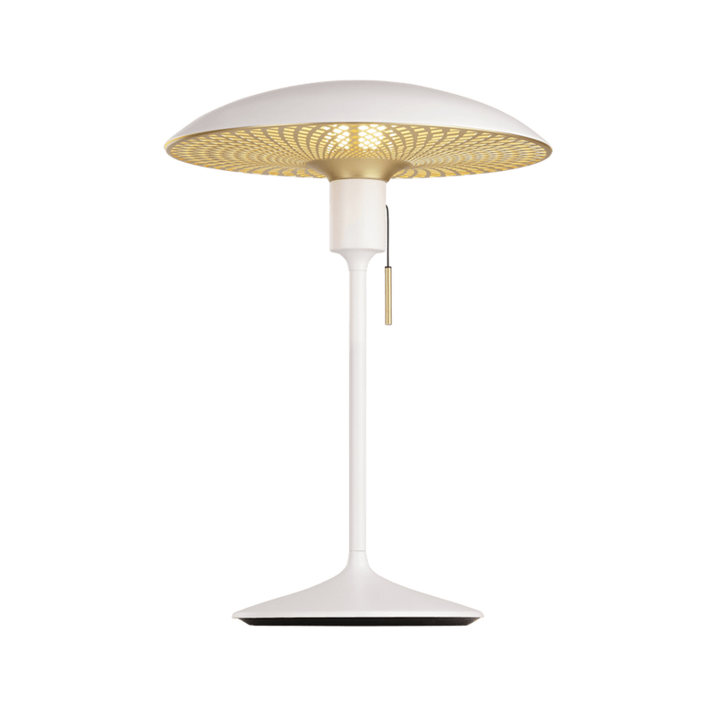 UMAGE Packshot 2442 Mantaray White Brass 4045 Santetable White 6.png