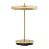 UMAGE Packshot 2627 Asteria Move Butter Yellow (1).png