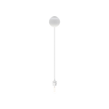 UMAGE Packshot 4031 Cannonball White Lowres Bc9fcef4 E03d 44A2 Bf12 3Da7b358f67a.png