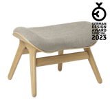 UMAGE Packshot 5573 703 02 Aconversationpiece Ottoman Oak Whitesands GDA23 2 40F67f18 2Ccb 4B85 A5ee Ca062231ce88.png