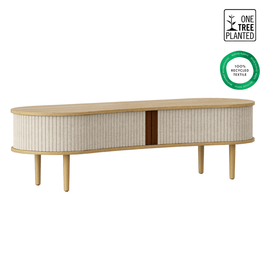 UMAGE Packshot 5601 707 02 Audacious Tvbench Oak Whitesands 2 1Ad1daaa 1769 4C97 9Df7 08410C4e7e22.png