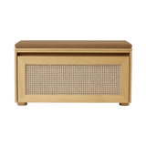 5609-1C731-01C5609-5