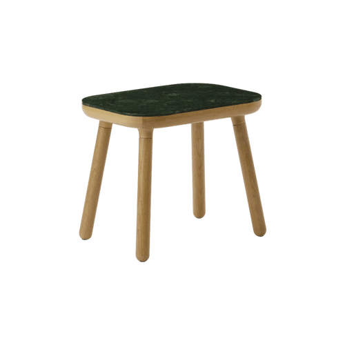 Paff | side table