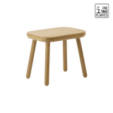 UMAGE Packshot 5610C5610 2C5613 Pafftall Table Oak 2 OTP.png