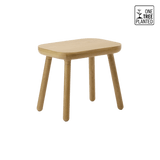 UMAGE Packshot 5610C5610 2C5613 Pafftall Table Oak 2 OTP.png