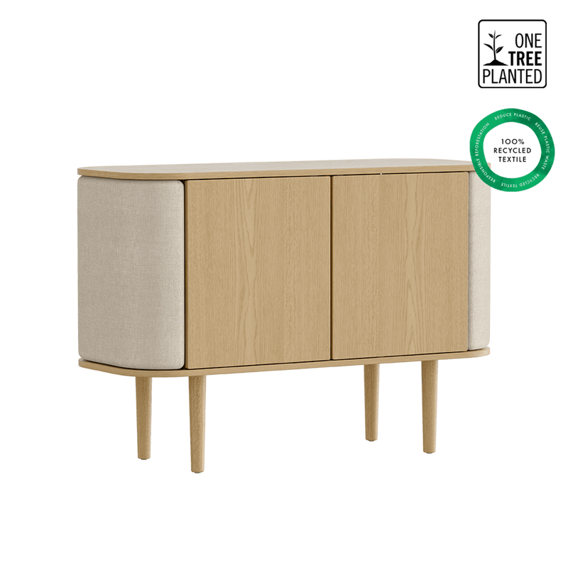 UMAGE Packshot 5622 710 02 Treasures 2 Door Oak Whitesands 2 0731D844 188B 4B51 88A4 Cb12c26de2c9.png