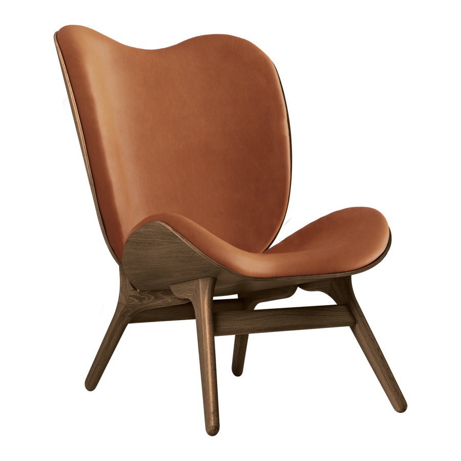 5872C5577-DS21002-NS