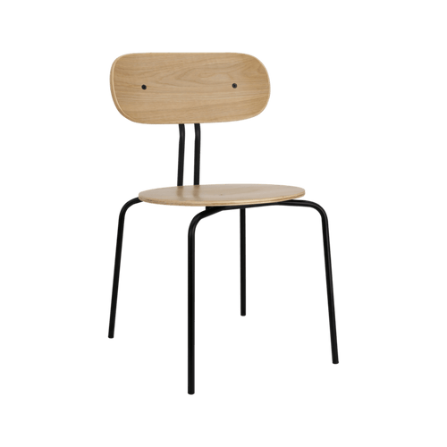 Curious | dining chair