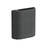 UMAGE Packshot 709 04 Treasures Door Blackoak Shadow 2 7172A97b Fb1b 41C2 B0b0 6E3318e07bf6.png