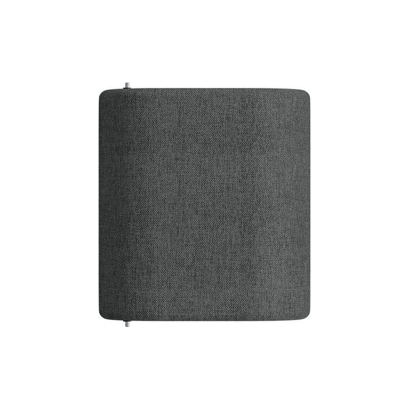 UMAGE Packshot 709 04 Treasures Door Blackoak Shadow A7f3edd3 0E99 4C05 B638 58D674baabae.png