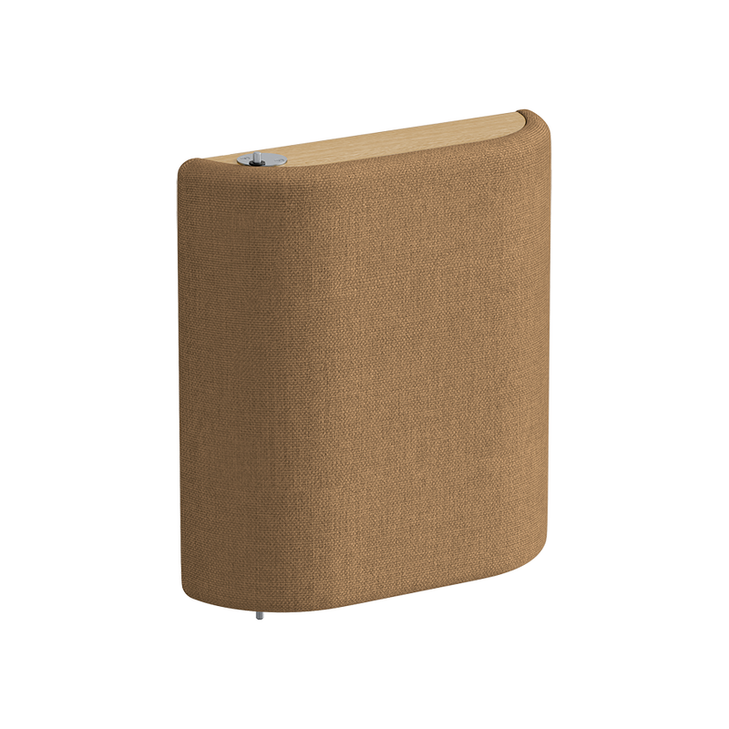 UMAGE Packshot 710 01 Treasures Door Oak Sugarbrown 2.png