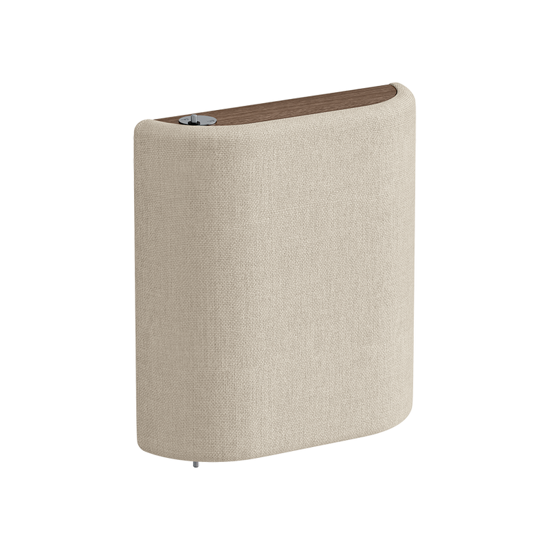 UMAGE Packshot 711 02 Treasures Door Darkoak Whitesands 2.png