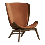 5701C5502-DS21002-NS