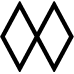 UMAGE logo