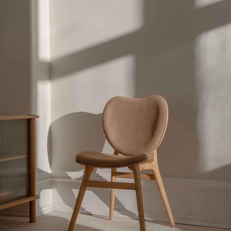UMAGE_lifestyle_A_Conversation UMAGE_lifestyle_A_Conversation