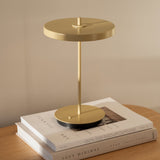 UMAGE_lifestyle_Asteria Move_monochrome_butter yellow_(1).jpeg