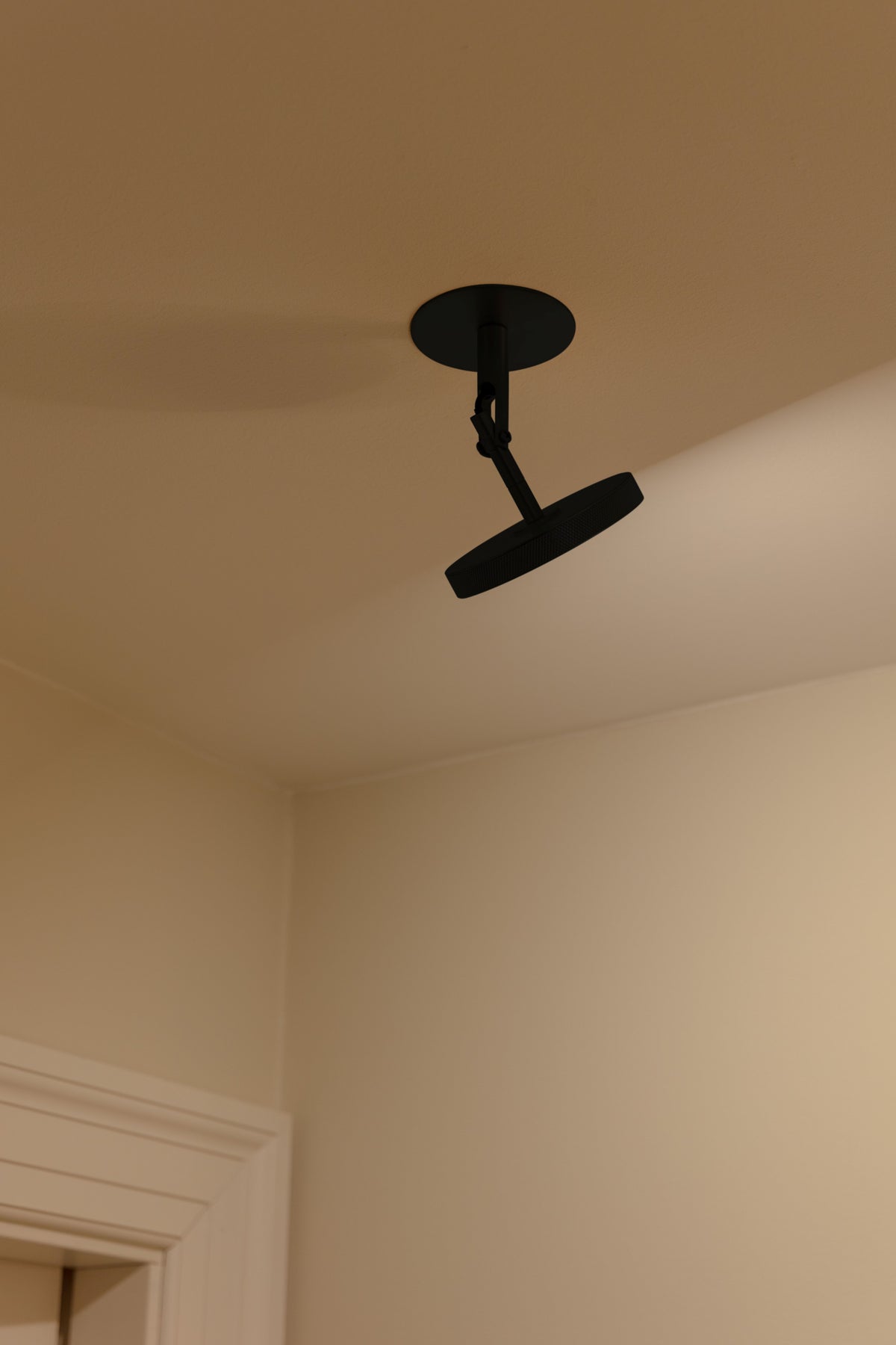 Asteria Spot | spotlampa