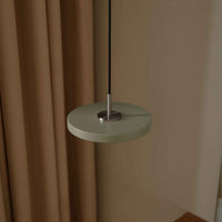 Asteria Micro | pendant lamp