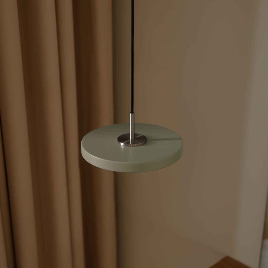 Asteria Micro | pendant lamp