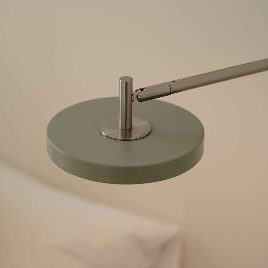 UMAGE_lifestyle_Asteria_wall lamp_long_nuance olive_steel_(2).jpeg