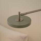 UMAGE_lifestyle_Asteria_wall lamp_long_nuance olive_steel_(2).jpeg