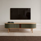 UMAGE_lifestyle_Audacious_tv bench_oak_morning meadows_(5).jpeg