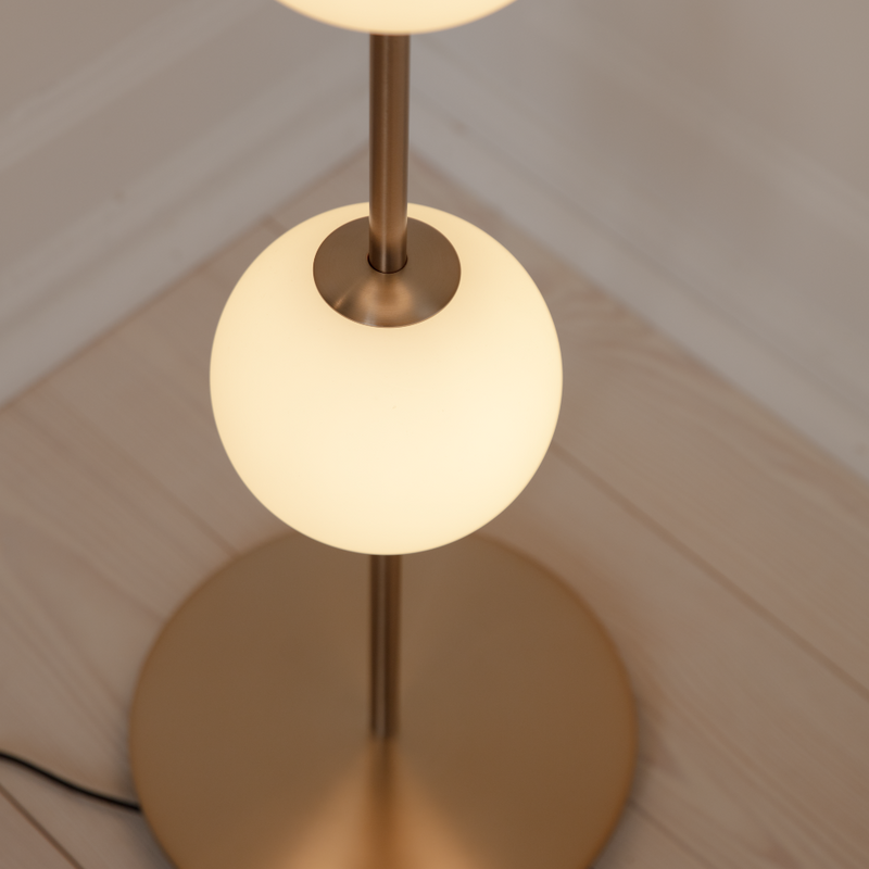 Audrey floor | Stehlampe