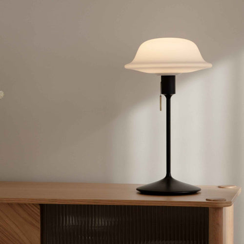Butler | lampshade