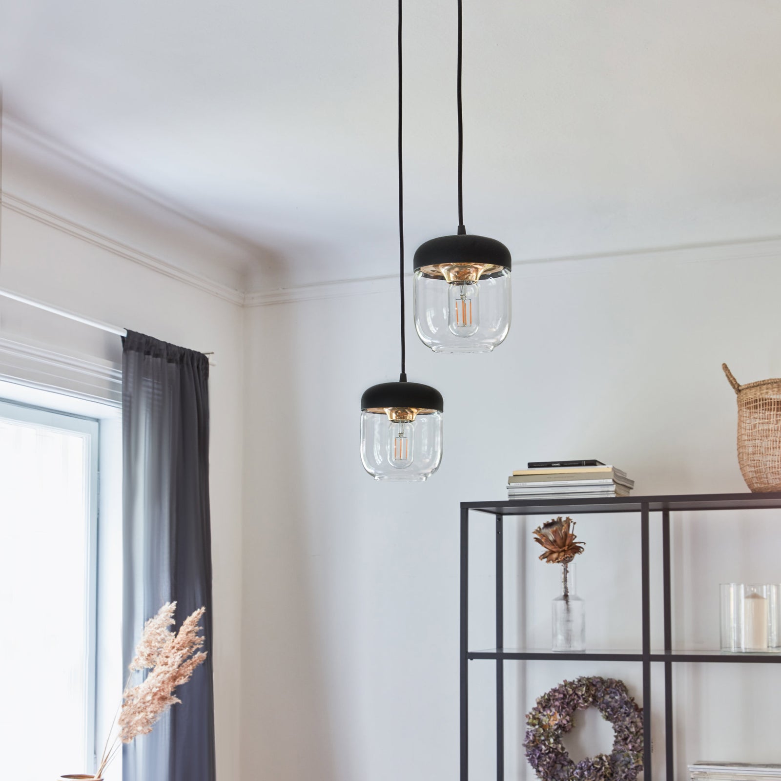 UMAGE_lifestyle_Cannonball_clu