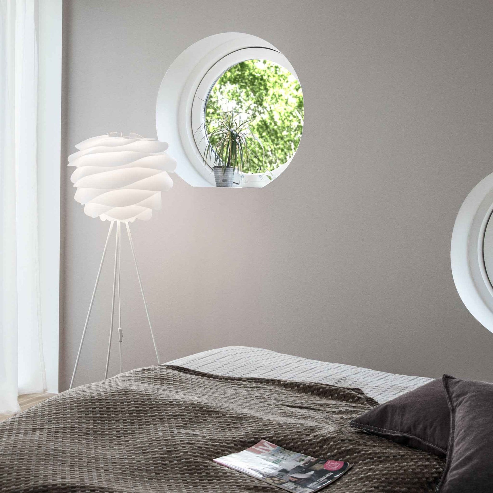 UMAGE_lifestyle_Carmina_medium