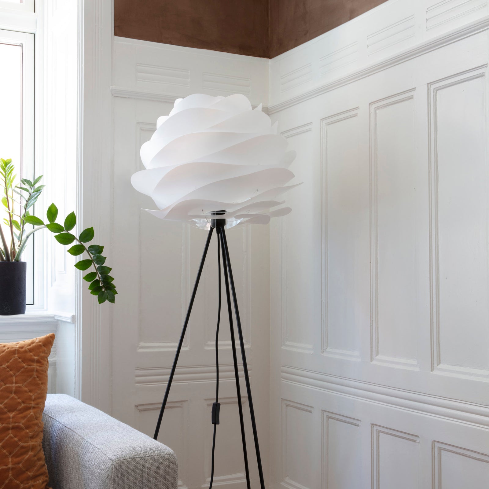 UMAGE_lifestyle_Carmina_medium