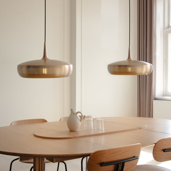 UMAGE_lifestyle_Clava_Dine_bru UMAGE_lifestyle_Clava_Dine_bru