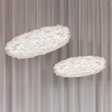 UMAGE_lifestyle_Eos Esther_medium_large_white_(3).jpeg