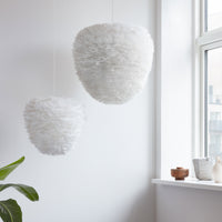 Eos Evia | lampshade