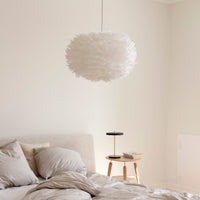 Eos | lampshade