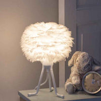 Eos micro | table lamp