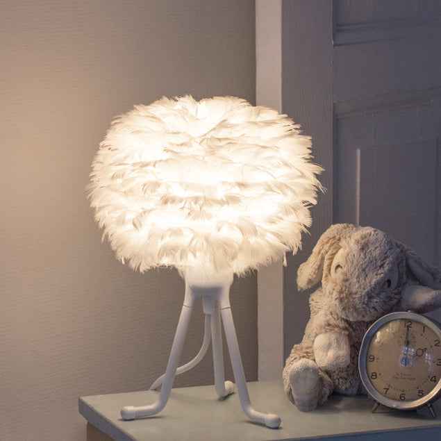 Eos micro | table lamp