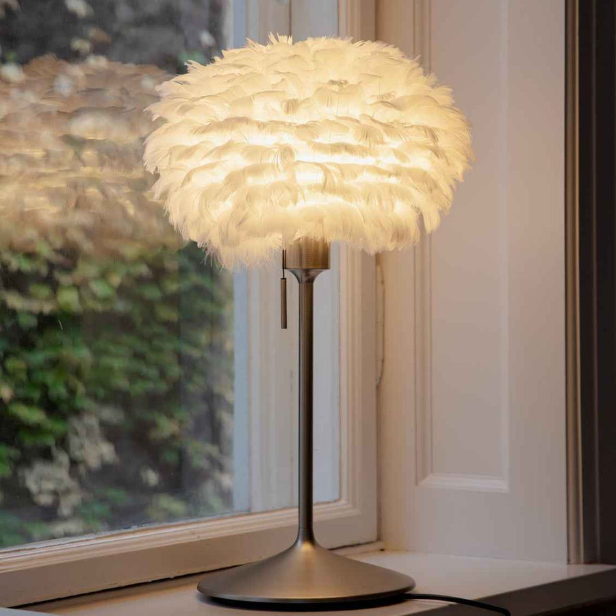 Eos mini | table lamp