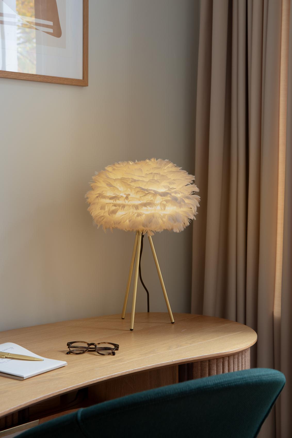 Tripod table lamp1