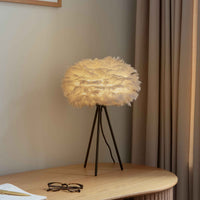 Tripod | table lamp