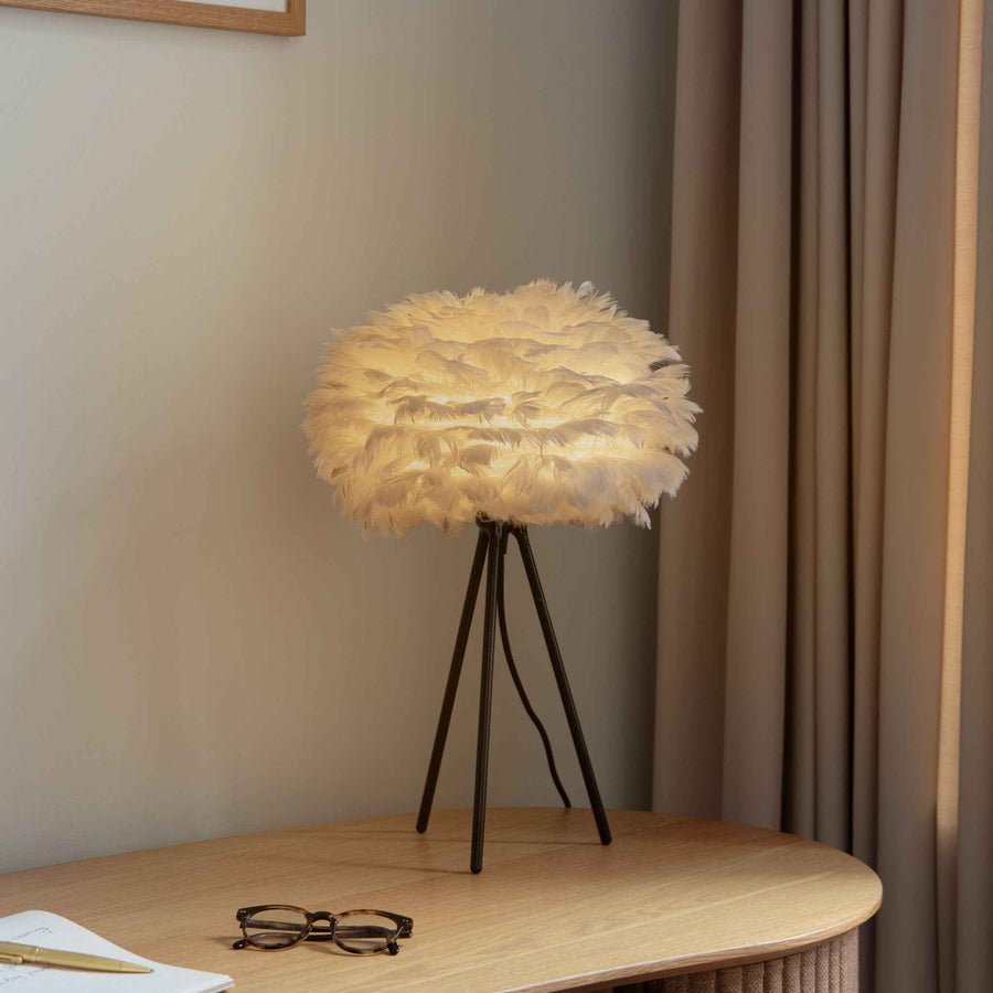 Tripod | table lamp